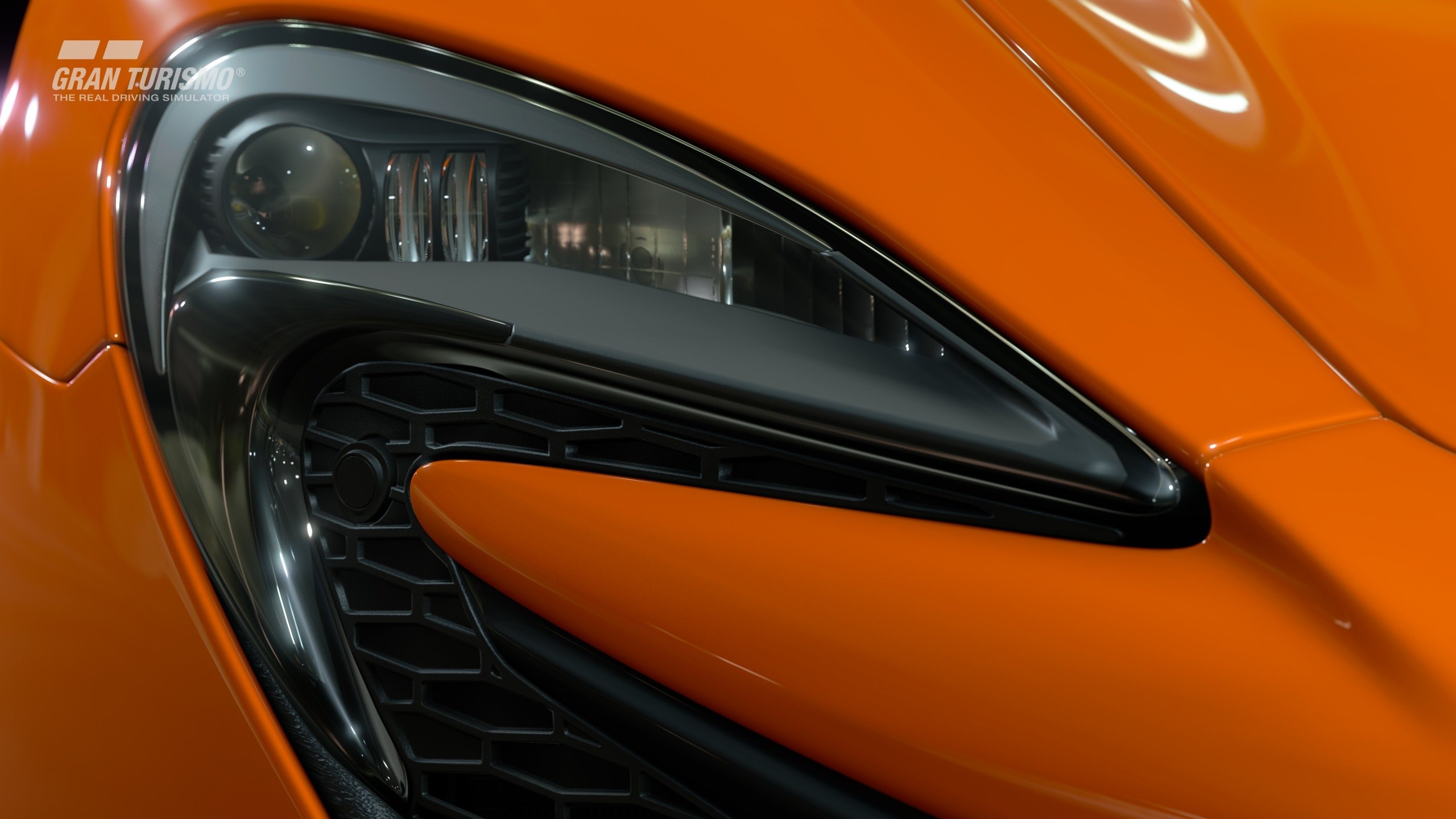 Gran Turismo Sport - Imagen 49